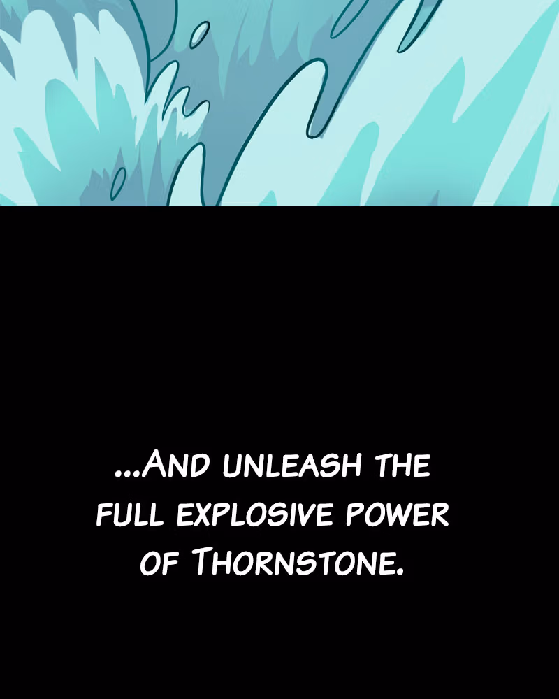 Read Thornstone chapter 46.1 image 8 on Lezhin