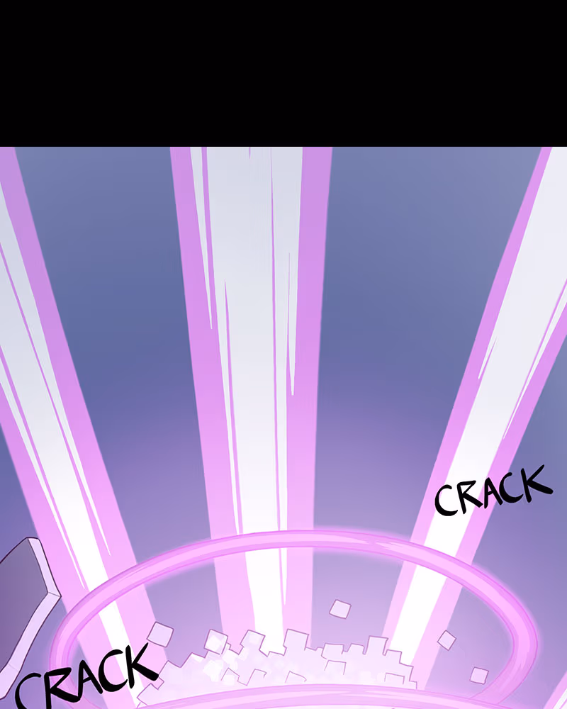 Read Thornstone chapter 46.1 image 9 on Lezhin