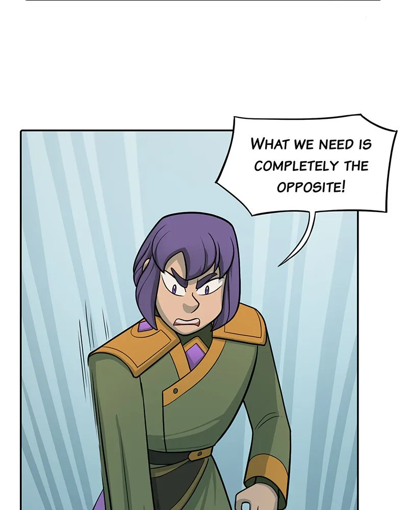 Read Thornstone chapter 51 image 24 on Lezhin