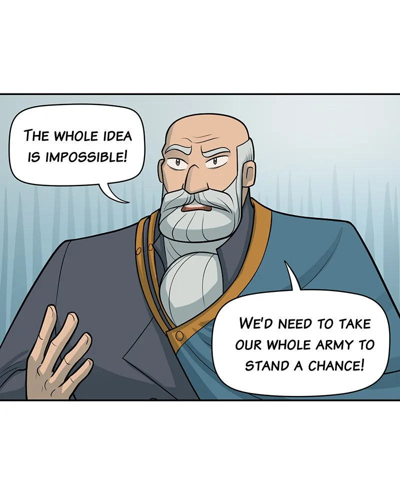 Read Thornstone chapter 51 image 29 on Lezhin