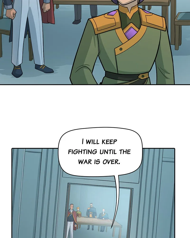 Read Thornstone chapter 51 image 41 on Lezhin