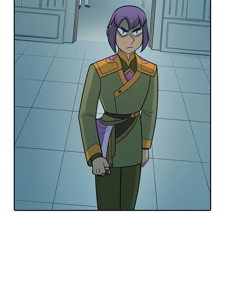 Read Thornstone chapter 51 image 42 on Lezhin
