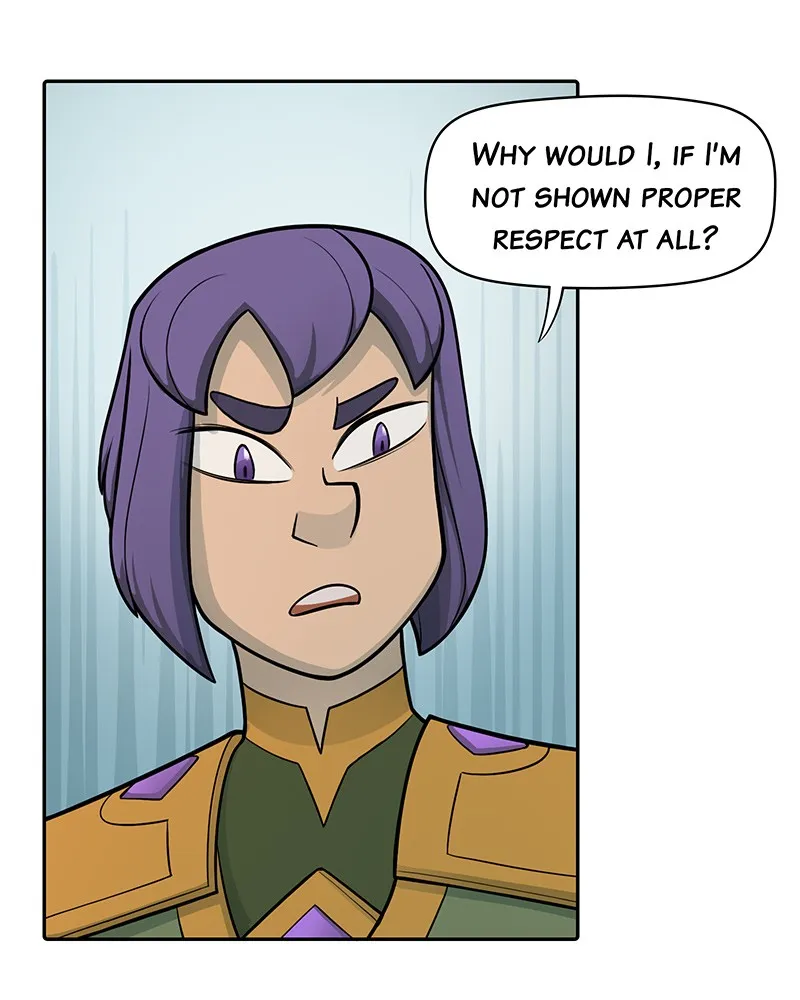 Read Thornstone chapter 51 image 7 on Lezhin