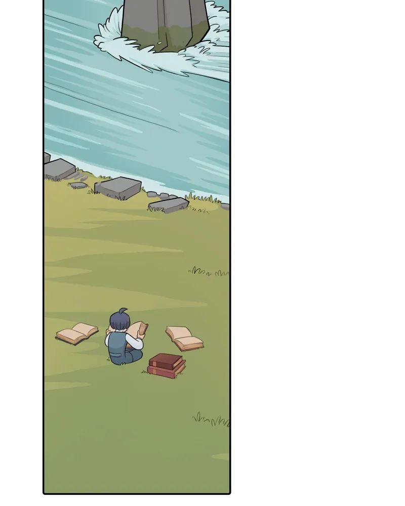 Read Thornstone chapter 7 image 1 on Lezhin