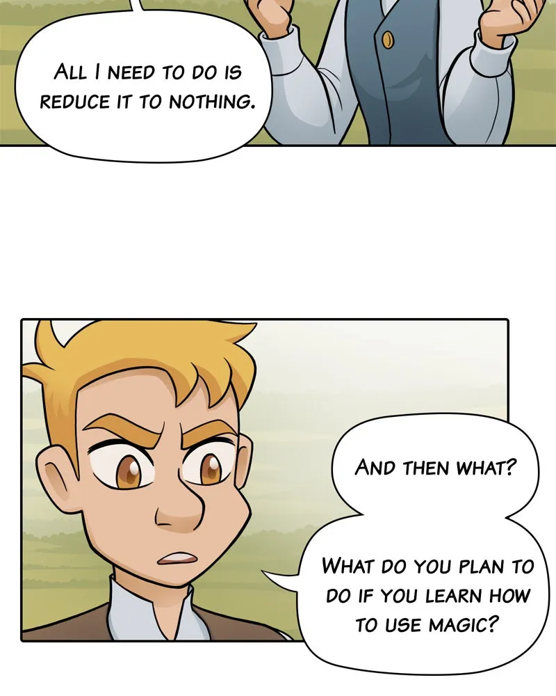 Read Thornstone chapter 7 image 12 on Lezhin