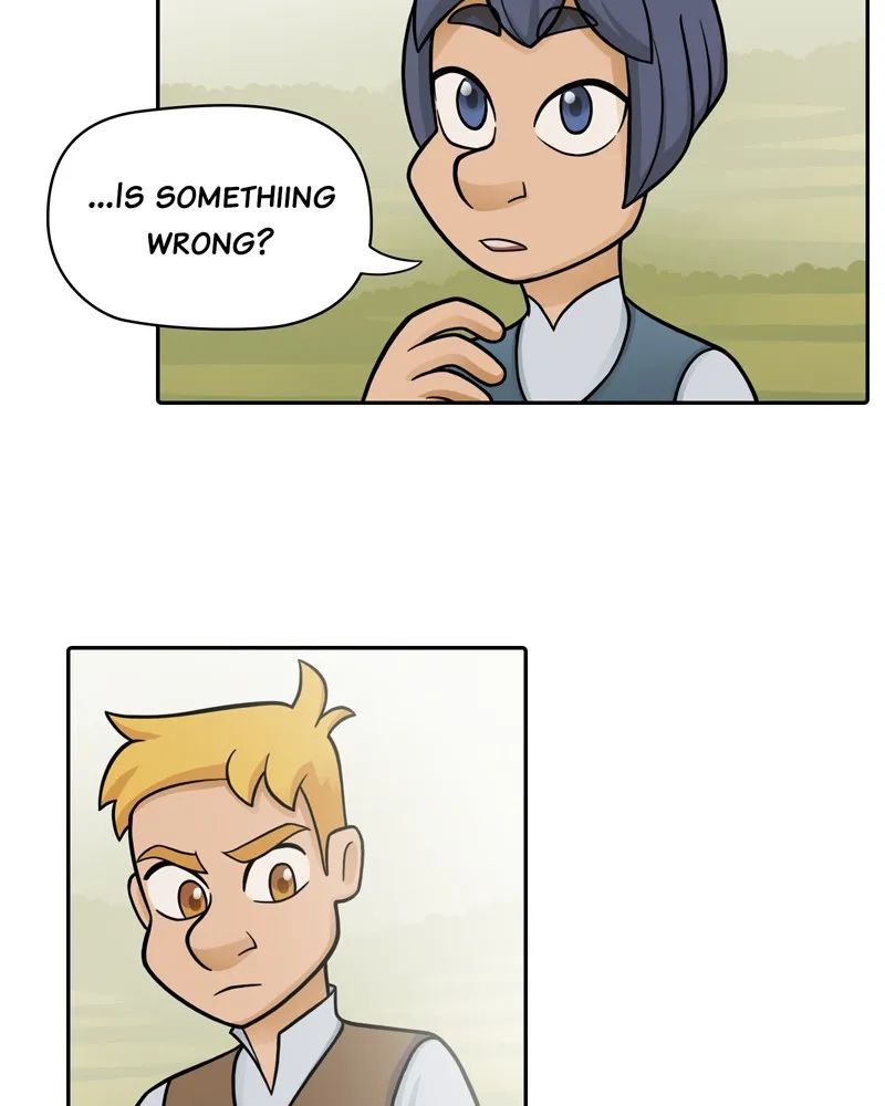 Read Thornstone chapter 7 image 14 on Lezhin