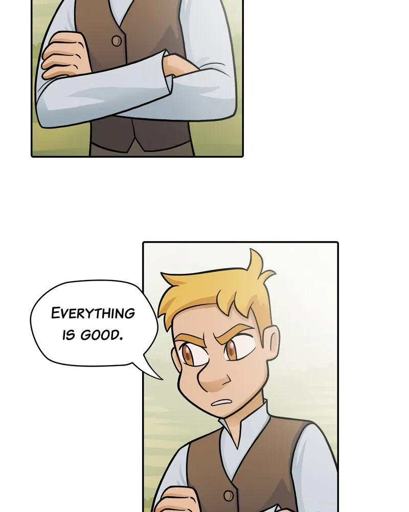 Read Thornstone chapter 7 image 15 on Lezhin