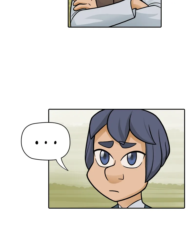 Read Thornstone chapter 7 image 16 on Lezhin