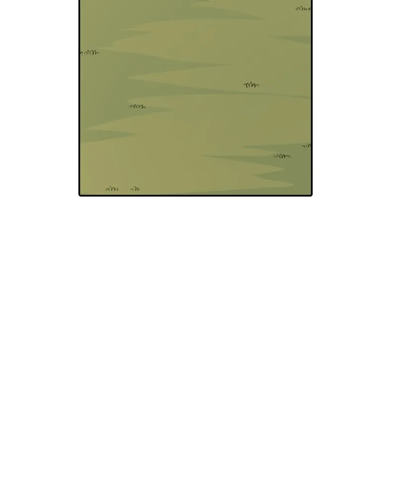 Read Thornstone chapter 7 image 22 on Lezhin