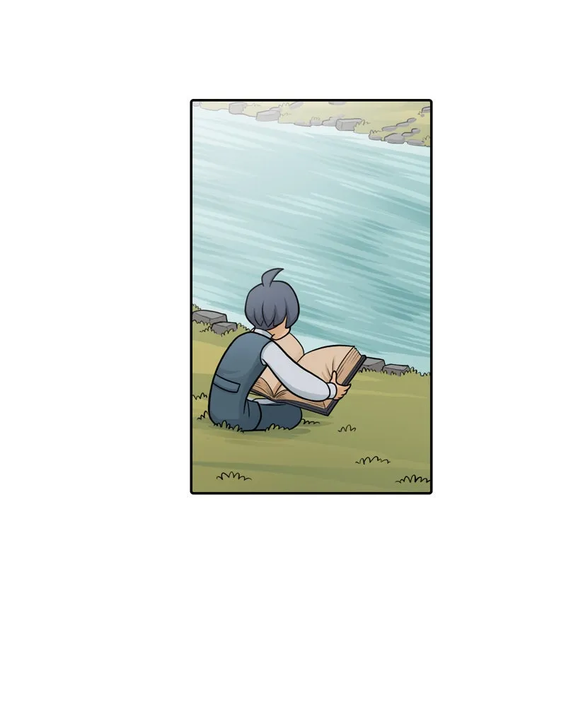Read Thornstone chapter 7 image 25 on Lezhin