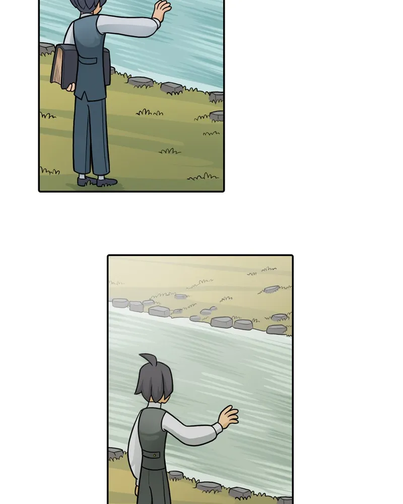 Read Thornstone chapter 7 image 29 on Lezhin