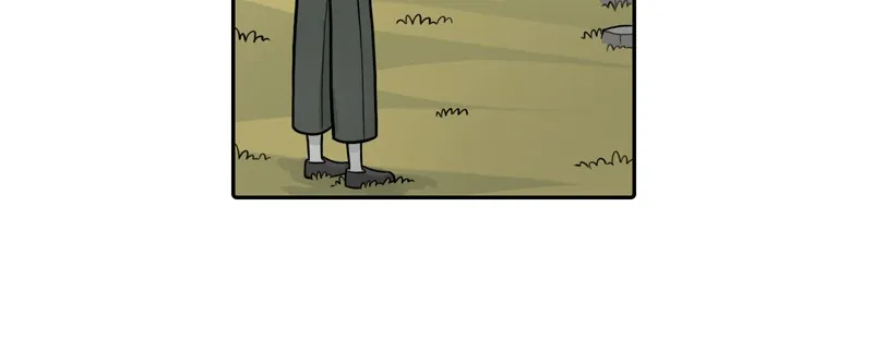 Read Thornstone chapter 7 image 30 on Lezhin