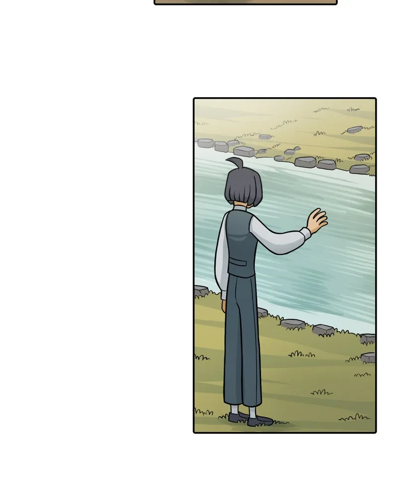 Read Thornstone chapter 7 image 32 on Lezhin