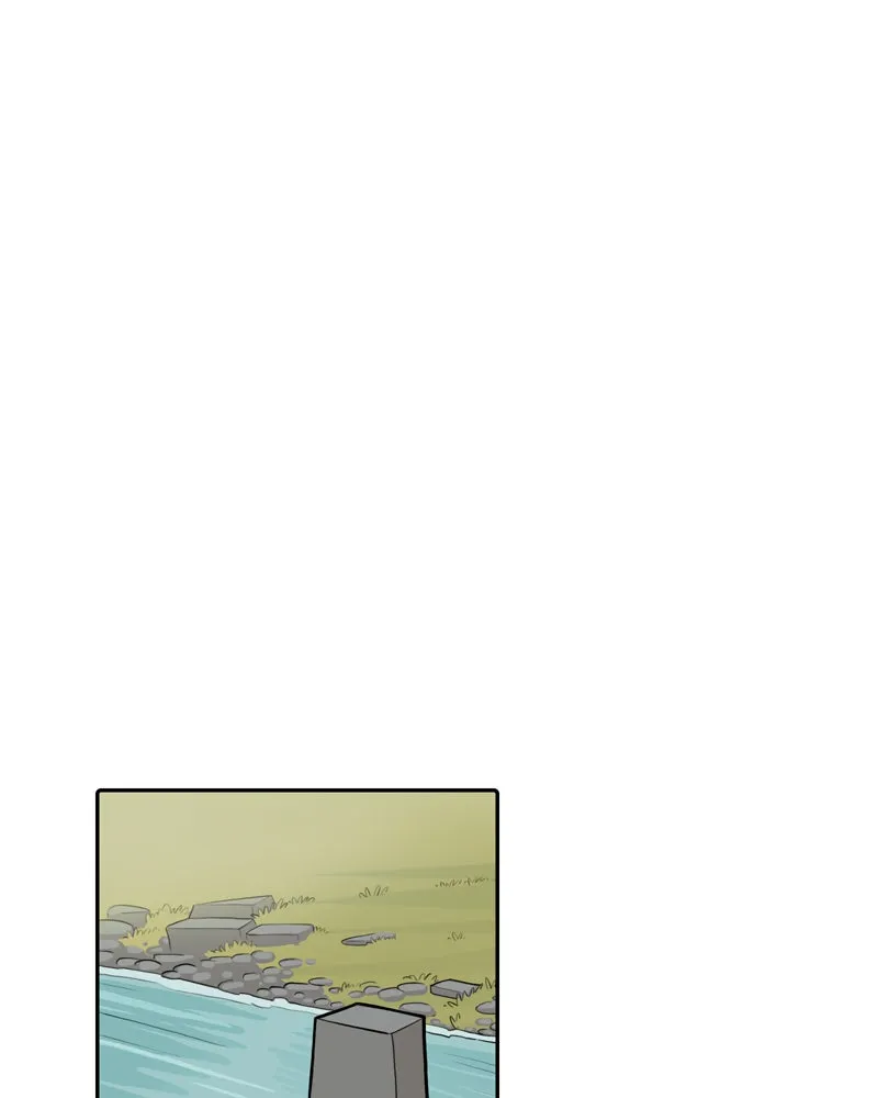 Read Thornstone chapter 7 image 40 on Lezhin