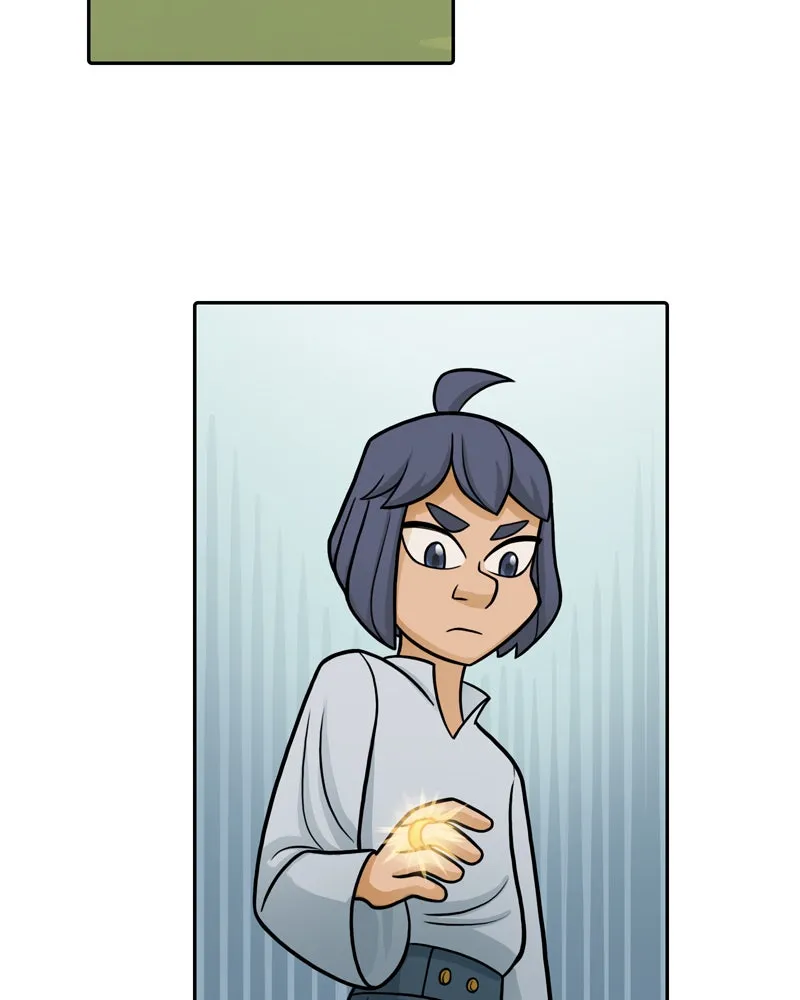 Read Thornstone chapter 7 image 42 on Lezhin