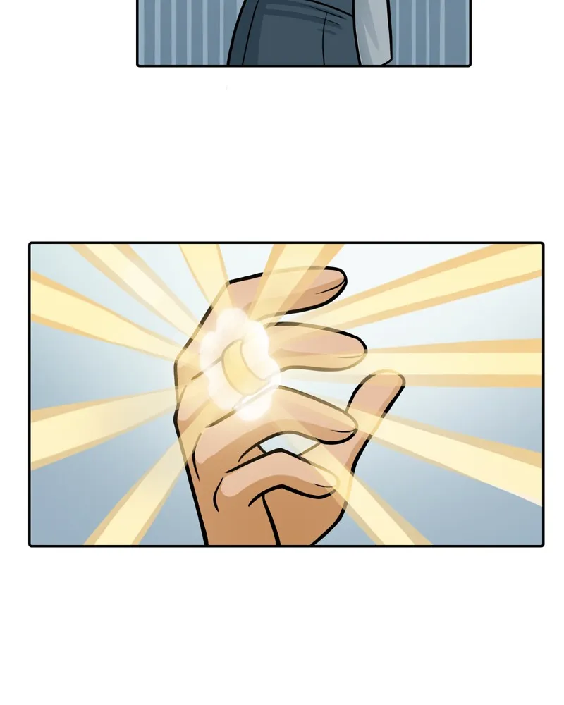 Read Thornstone chapter 7 image 43 on Lezhin