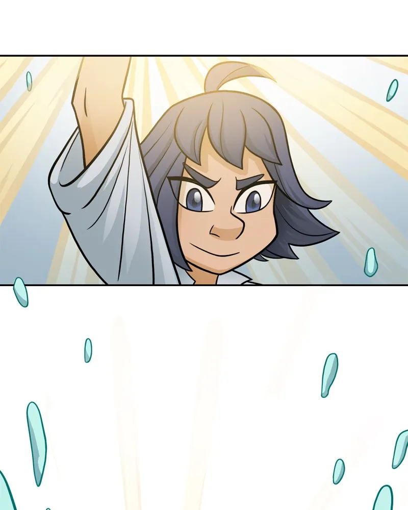 Read Thornstone chapter 7 image 44 on Lezhin