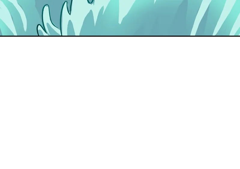 Read Thornstone chapter 7 image 47 on Lezhin
