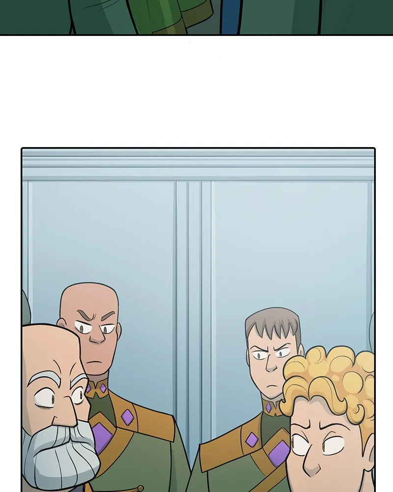 Read Thornstone chapter 71 image 15 on Lezhin