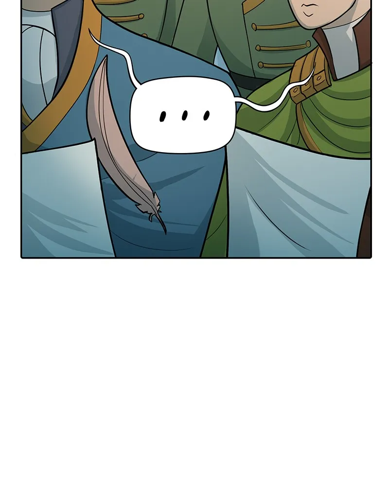 Read Thornstone chapter 71 image 16 on Lezhin