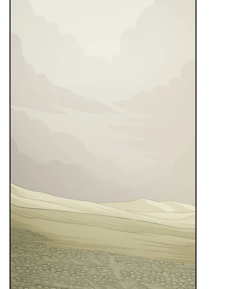 Read Thornstone chapter 71 image 18 on Lezhin