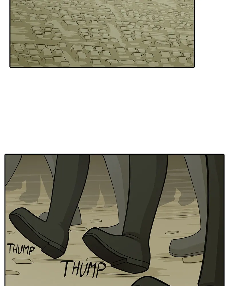 Read Thornstone chapter 71 image 19 on Lezhin