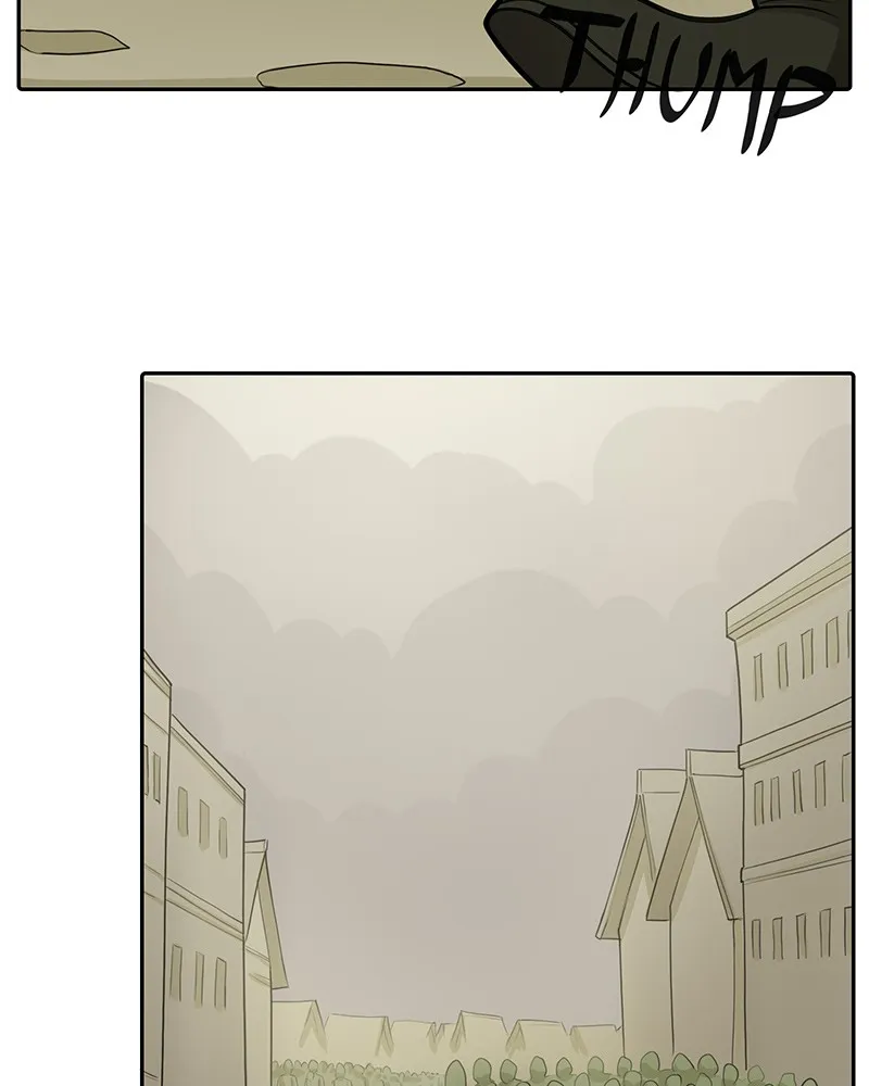 Read Thornstone chapter 71 image 20 on Lezhin