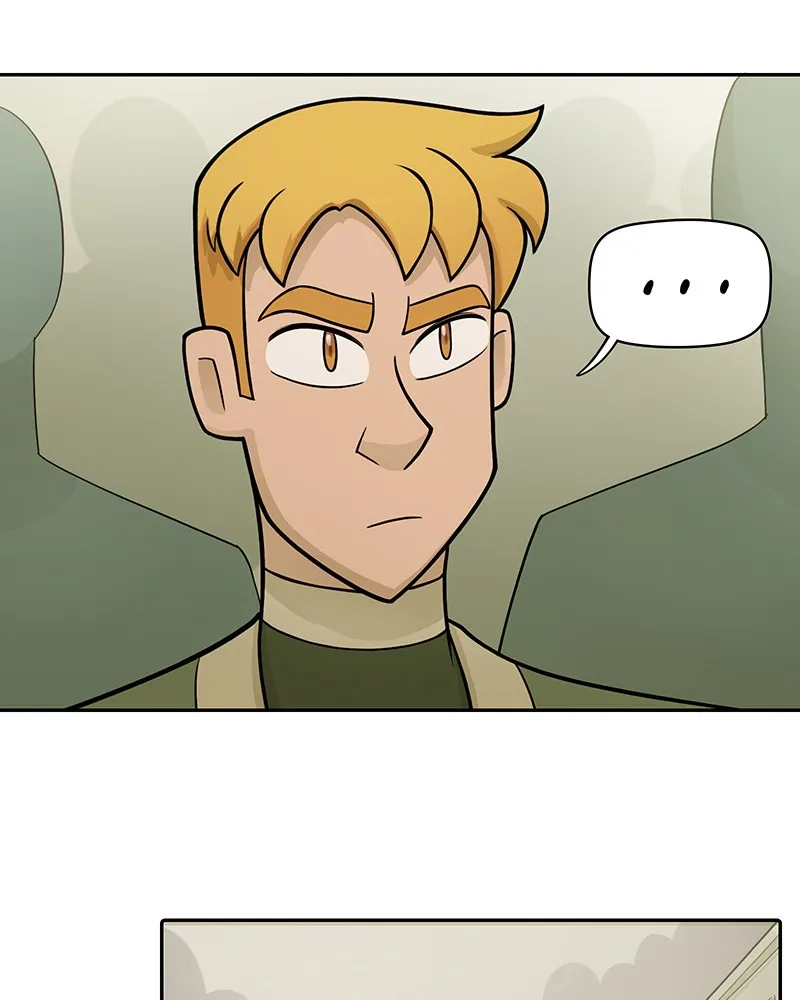 Read Thornstone chapter 71 image 25 on Lezhin