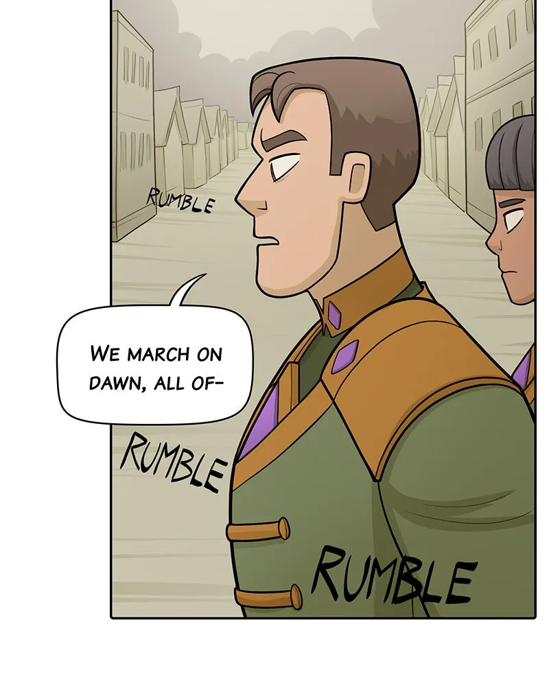Read Thornstone chapter 71 image 26 on Lezhin