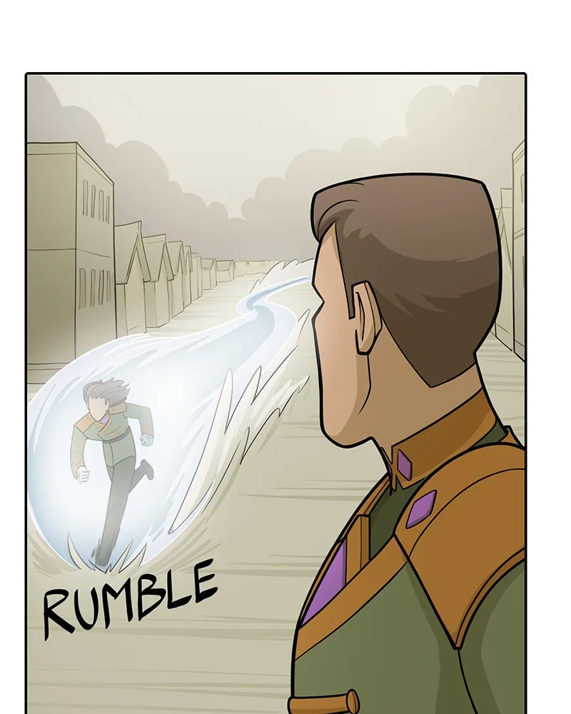 Read Thornstone chapter 71 image 27 on Lezhin