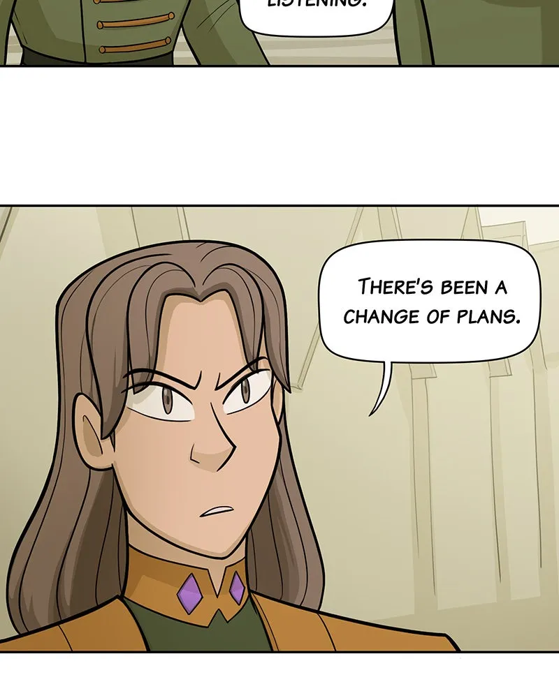 Read Thornstone chapter 71 image 29 on Lezhin
