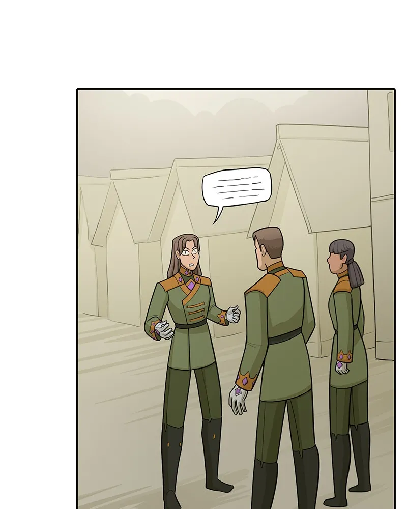 Read Thornstone chapter 71 image 30 on Lezhin
