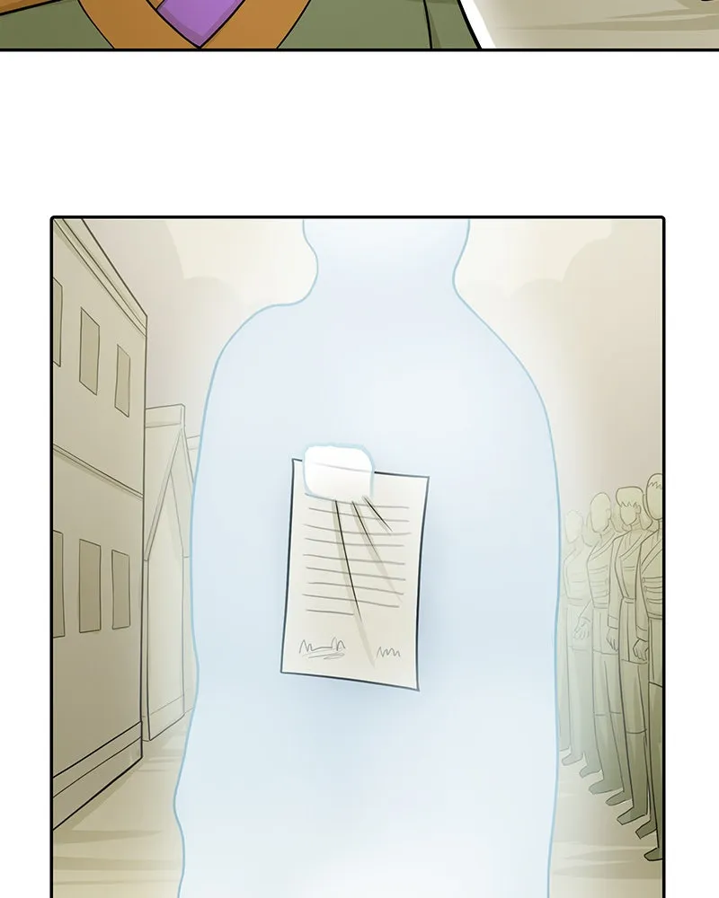 Read Thornstone chapter 71 image 36 on Lezhin