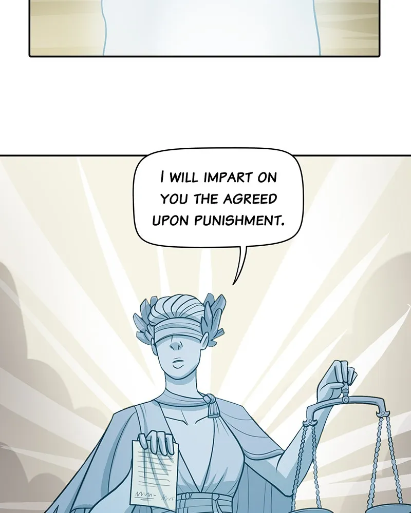 Read Thornstone chapter 71 image 37 on Lezhin