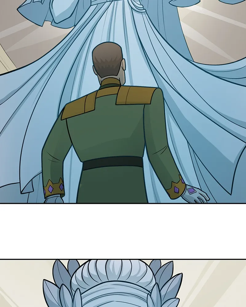 Read Thornstone chapter 71 image 38 on Lezhin