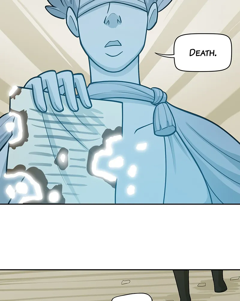 Read Thornstone chapter 71 image 39 on Lezhin