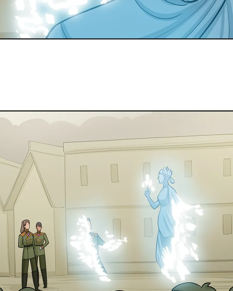 Read Thornstone chapter 71 image 41 on Lezhin