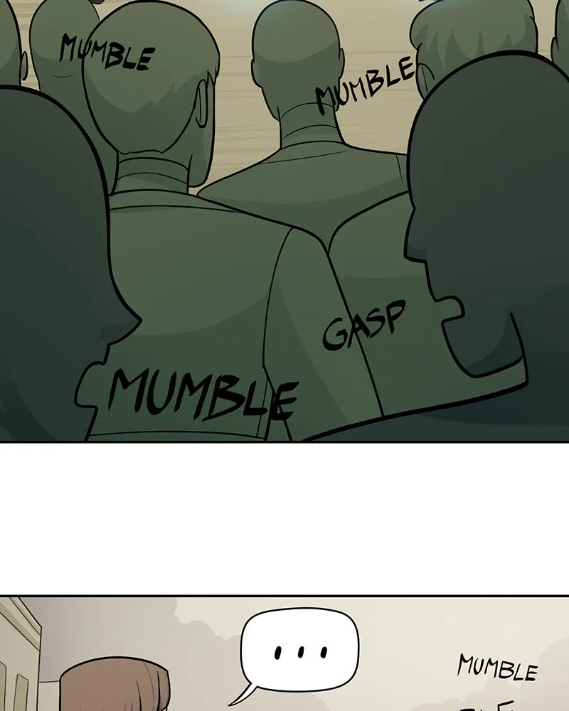 Read Thornstone chapter 71 image 42 on Lezhin