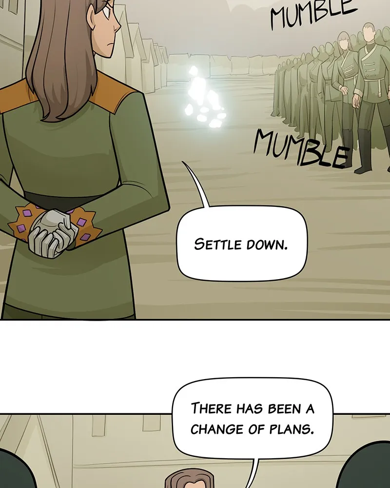 Read Thornstone chapter 71 image 43 on Lezhin