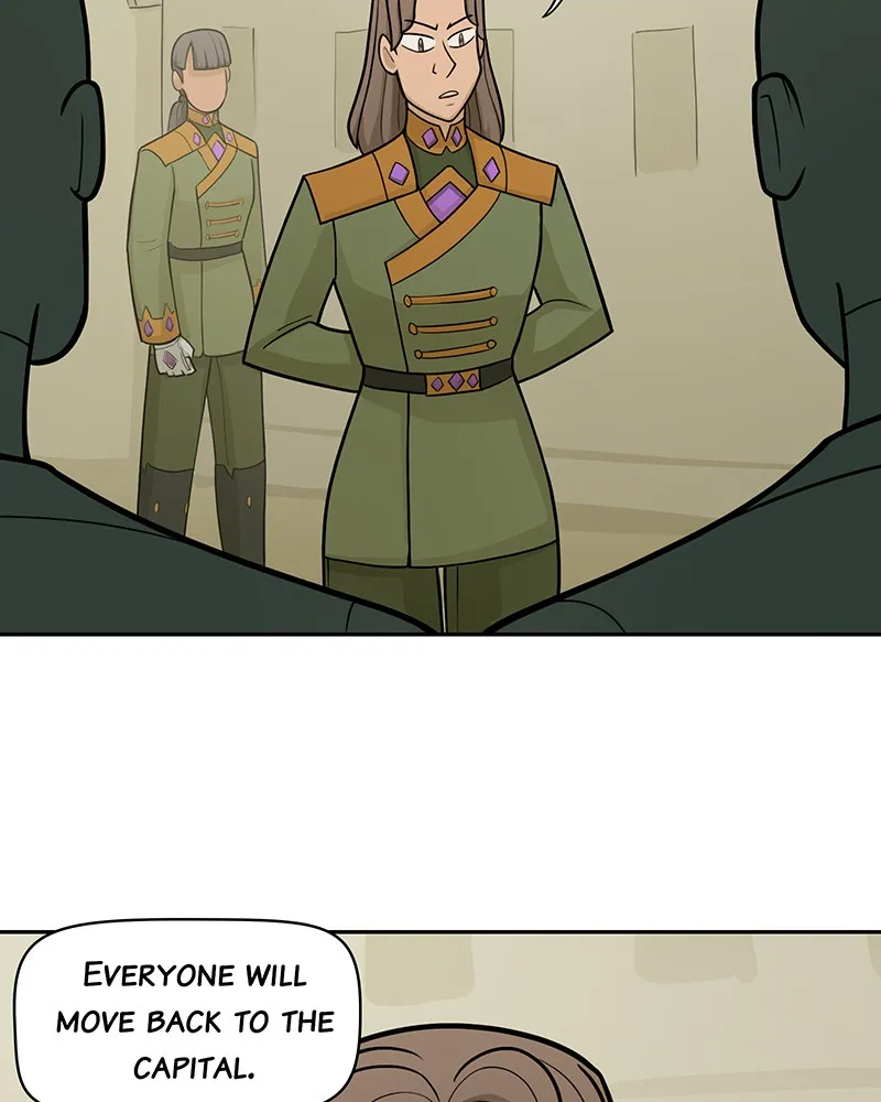 Read Thornstone chapter 71 image 44 on Lezhin