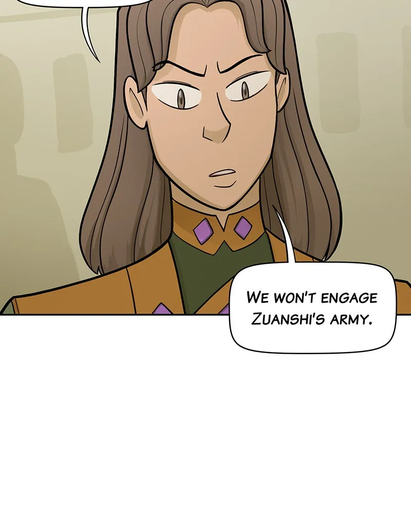 Read Thornstone chapter 71 image 45 on Lezhin