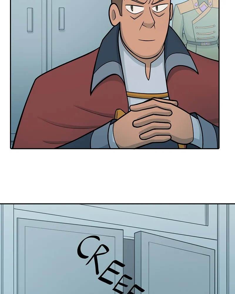 Read Thornstone chapter 71 image 5 on Lezhin