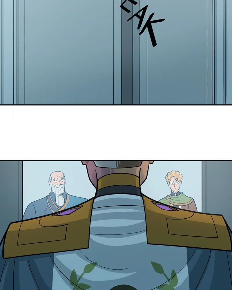 Read Thornstone chapter 71 image 6 on Lezhin