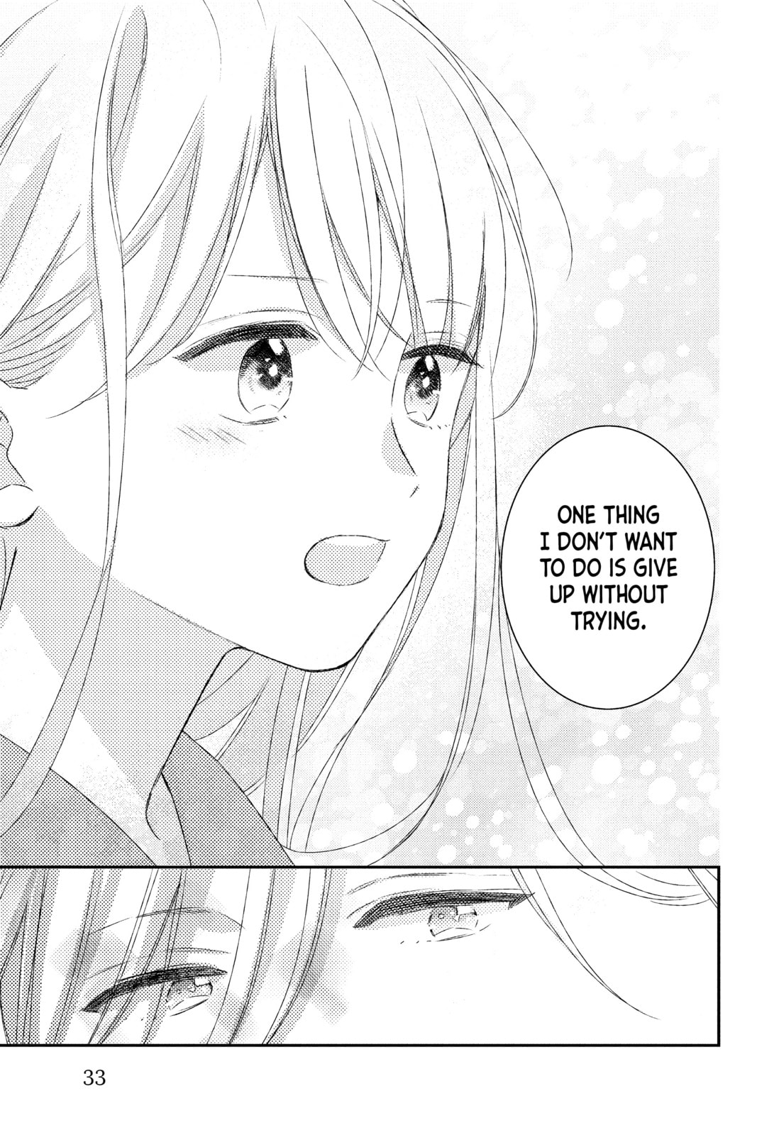 Read Those Not-So-Sweet Boys chapter 21 image 29 on Lezhin