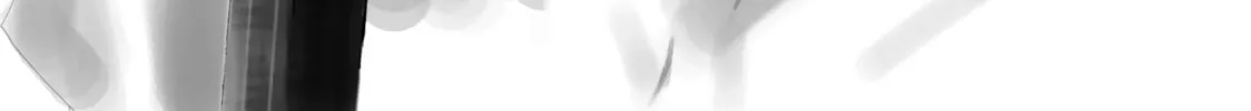 Read Those Snow White Notes chapter 1 image 1 on Lezhin