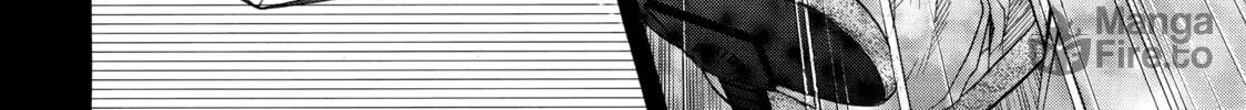 Read Those Snow White Notes chapter 1 image 11 on Lezhin