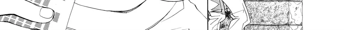 Read Those Snow White Notes chapter 1 image 15 on Lezhin