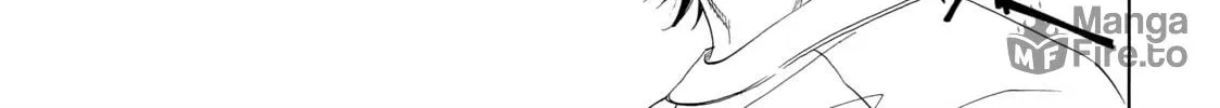 Read Those Snow White Notes chapter 1 image 17 on Lezhin
