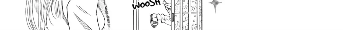 Read Those Snow White Notes chapter 1 image 21 on Lezhin