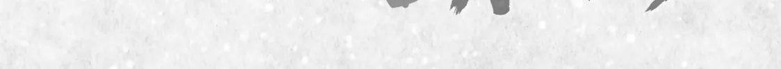 Read Those Snow White Notes chapter 1 image 3 on Lezhin